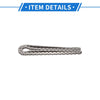 Ford Escape Timing Chain Kit (2005-2024)