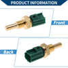 Ford Mondeo Engine Coolant Temperature Sensor (2021-2024)