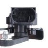 Ram 1500 Rear Right Ride Height Sensor w/ 3 Pins (2015–2018)
