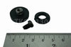 Isuzu Dmax D-Max Rear Cab Window Latch Lock (2002-2011)