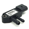 VW Audi DPF Diff Pressure Sensor