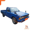 Nissan 720 Ute Front Corner Turn Signal Light (1980-1986)