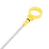 Dodge Charger, Magnum, Chrysler 300 Engine Oil Dipstick (2005-2010)