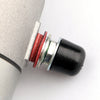 Honda TRX 400FW Fourtrax Electric Motor (1995-2003)