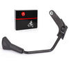 Polaris Ranger 570 900 1000 XP Crew Shifter Shift Lever (2014–2023)