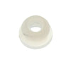 Ford Falcon, Holden Astra, Barina Shifter Linkage Bushing (2002-2005)
