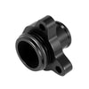 BMW 325i 335i 525i Water Hose Fitting Replacement Set