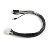 Honda GX440 GX630 GX660 GX690 Sub-Wire Harness (No Year Specified)