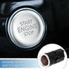 Honda HR-V Push Button Starter Switch (2016-2018)
