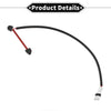 Porsche 911 997 1x Car Front Brake Pad Wear Sensor (2008-2012)