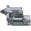 Toyota Landcruiser FZJ80 1FZ-FE 4.5L Starter Motor (1992–2002)