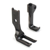Juki LU-562, 563, 1114, 1508 Piping Welting Walking Foot