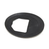VW Jetta Golf Passat Mk3 Mk4 Mk5 Roof Aerial Antenna Base Gasket Seal