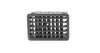 Holden Rodeo Left Side Air Vent Trim (1988-1996)
