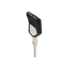 MV Agusta F3 675 800, Brutale 675 800 Uncut Blade Blank Key 1 x (2012-2023)