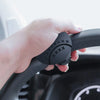 Universal Car Truck Steering Wheel Grip Power Grip Spinner Knob Ball