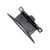 Buick Chevrolet Console Lid Latch Cover (1997-2005)