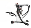 Chevy Cobalt Pontiac Pursuit Electric Fuel Pump Module Assembly (2005–2010)