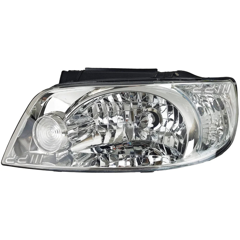 Hyundai Elantra Lavita Matrix FC Headlight (2001-2005)
