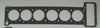 Jaguar XJ6 XJS XJR Sovereign 3.2 3.6 4.0 AJ6 AJ16 X300 XJ40 Head Gasket