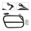 Scrambler 1200XC / XE Saddlebag Holder (2019-2023)