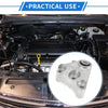 Chevrolet LOVA Rear Engine Mount 1.5L (2016)