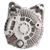 Ford Falcon BF FG XR6 4.0L Petrol 190A Alternator (2005-2016)