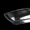 Jeep Grand Cherokee Right Headlight Glass Cover Lens (2011-2013)