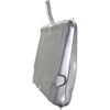21.5 Gallon Fuel Gas Tank For 65-67 Pontiac GTO 66-67
