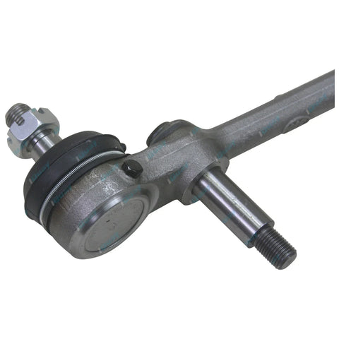 Nissan Patrol MQ / MK with Power Steering 1980 to 1987 Centre Link Rod