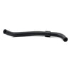 Nissan Crankshaft Ventilation Blowby Gas Hose (Various Years)