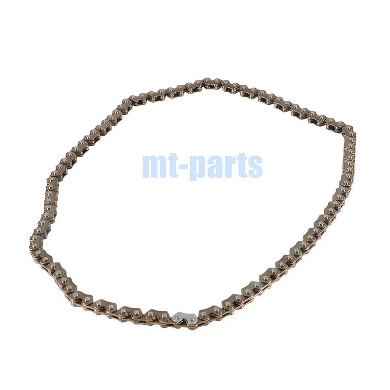 SYM Fiddle III 125, GTS 125 EVO Timing Cam Chain (2014-2015, 1999-2010)