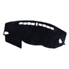 Hyundai Tucson Dashboard Cover Pad (2015-2020)