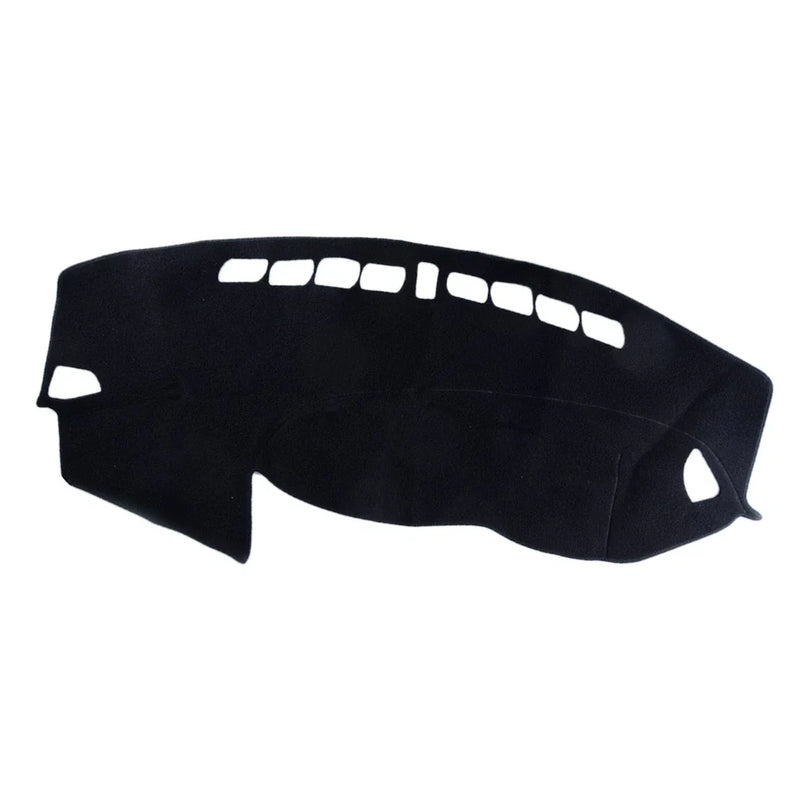 Hyundai Tucson Dashboard Cover Pad (2015-2020)