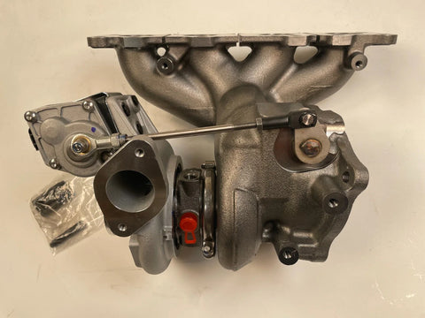 Kia Optima Sorento Sportage 2.0T Billet Turbocharger (2011-2016)