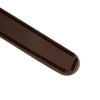 Ford Mustang Third Brake Light Stop Lamp Cover