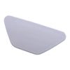 BMW M5 F10 2011-2016 Bumper Headlight Cleaning Cap Kit