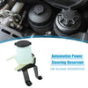 Toyota 4Runner FJ Cruiser Power Steering Reservoir