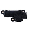 Kia Sorento Intake Motor VCM Control Solenoid (2009–2012)