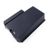 BMW 3 Series G20 G21 G28 Armrest Storage Box Organizer (2019-2020)
