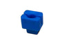 Toyota Hilux LN80 LN85 LN105 Door Pull Handle Clip (1989-1994)