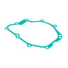 Yamaha YZF-R6, FZ6, FZ 6, XJ6 Alternator Engine Cover Gasket (2006-2020)