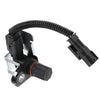 Dodge Ram Rear ABS Wheel Speed Sensor (2002-2008)