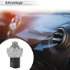 BMW 1 / 2 / 3 / 4 / 5 Series A/C Pressure Switch Sensor