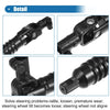 Toyota 4Runner Intermediate Steering Shaft (2003-2008)