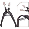 Automotive Relay Fuse Switch Puller Plier
