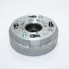 150cc Quad Dirt Bike ATV Buggy 20mm Semi Auto Clutch Assembly