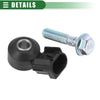 Chevrolet Engine Knock Sensor