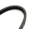 Ski-Doo Tundra & Freestyle 300 Timing Belt (2006)