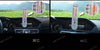 Land Rover LR2 Freelander 2 Dash Mat (2007-2014)